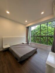 La Suisse (D11), Terrace #548756441